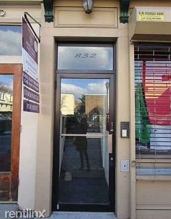 832 South Street #3R #4