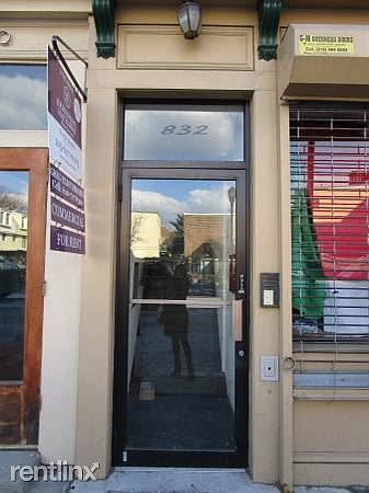 832 South Street #3R #4