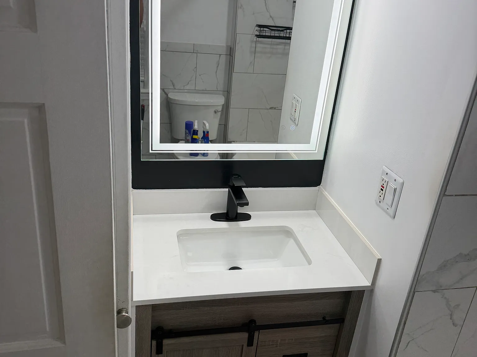 2 bed, 1400 sqft, $2,900 — Photo 3