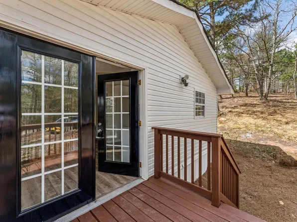 325 Hearthstone Dr, Odenville, AL 35120