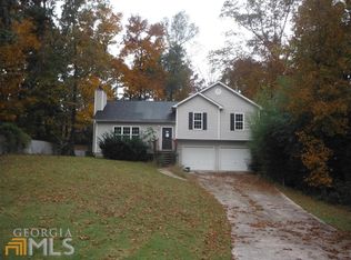 10 Oak Grove Ln, Adairsville, GA 30103
