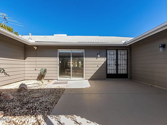 3rd image of 10402 W Twin Oaks Dr