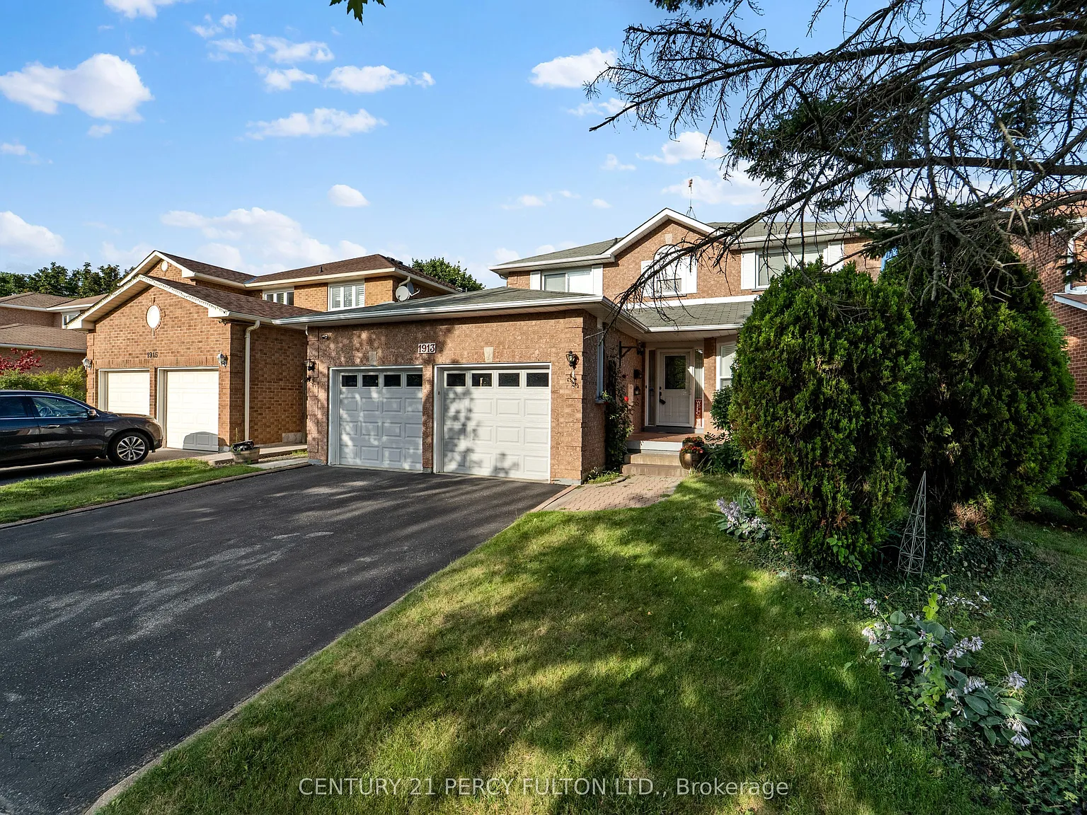 3 bed, $3,200 — Photo 3