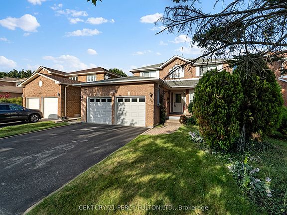3rd image of 1913 Rosebank Rd