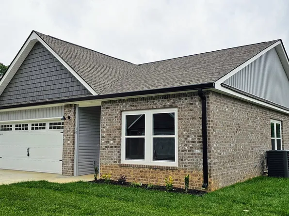 10 Floyd Ln #27, Ringgold, GA 30736