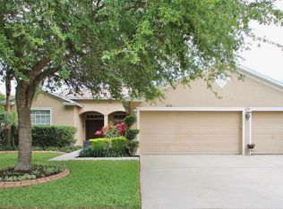 4316 Buckhorn Groves Ct, Valrico, FL 33596