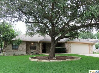 1925 Lance Cir, New Braunfels, TX 78130
