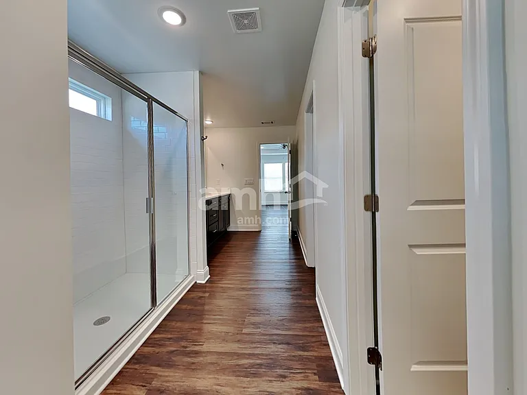 5253 Blue Mountain Dr — Photo 13
