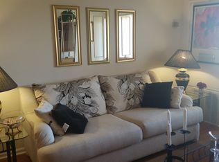 2671 Douglass Rd SE APT 303, Washington, DC 20020