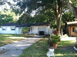 1505 Gayle Ridge Dr, Apopka, FL 32703