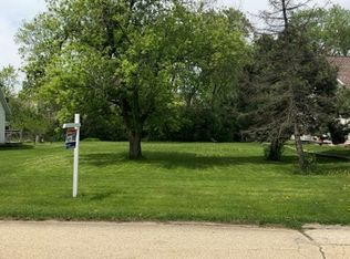 328 S Kingery Dr, Addison, IL