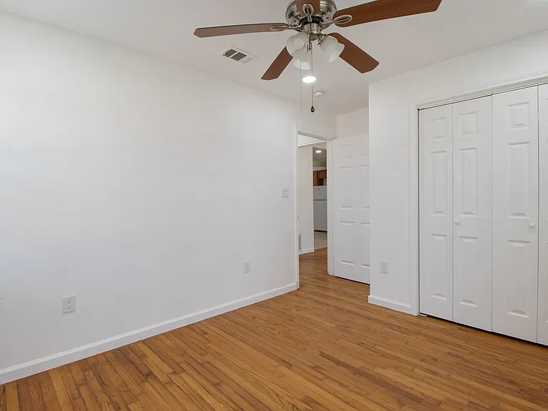 2707 Judy Dr — Photo 20
