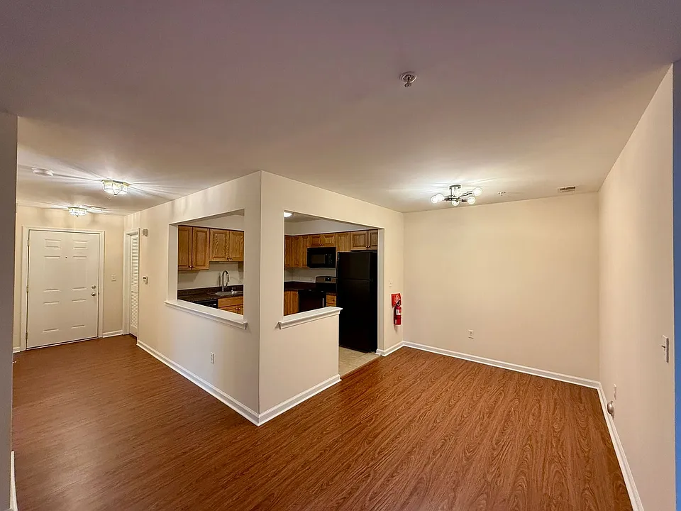 1315 Fernwood Ct