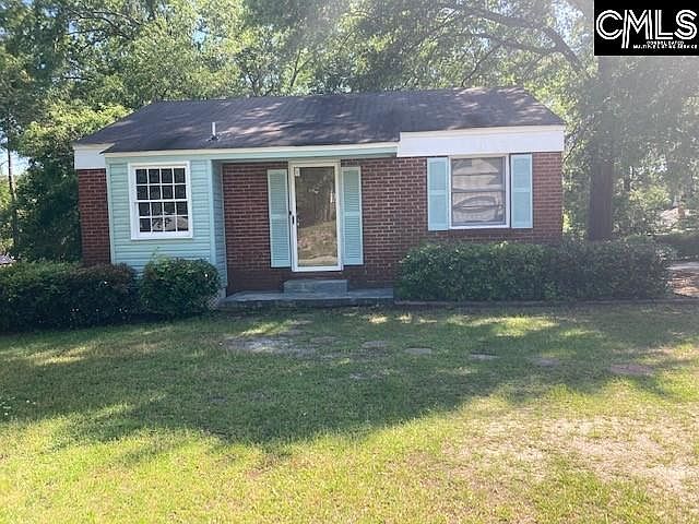 2nd image of 2705 Harrison Rd