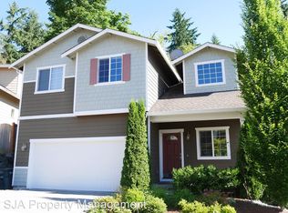 4148 240th Pl SE, Bothell, WA 98021