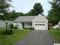 1st image of 228 William Mills Dr