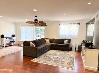 5808 Greenview Rd, Calabasas, CA 91302
