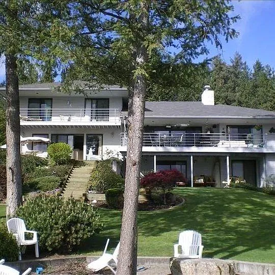 11463 W Riverview Dr #B — Photo 3