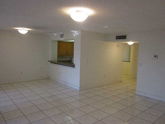 2nd image of 8740 NW 40th St #B304