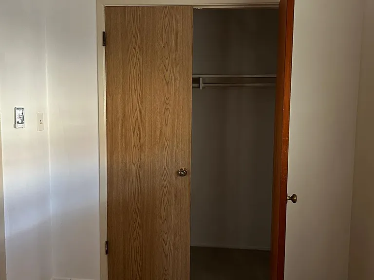 5811 Encinita Ave — Photo 6