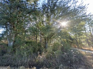 0 Lambert Ln, Sylvester, GA 31791