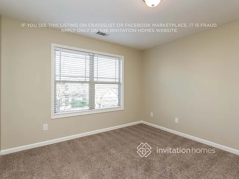 1681 Stoney Chase Dr — Photo 9