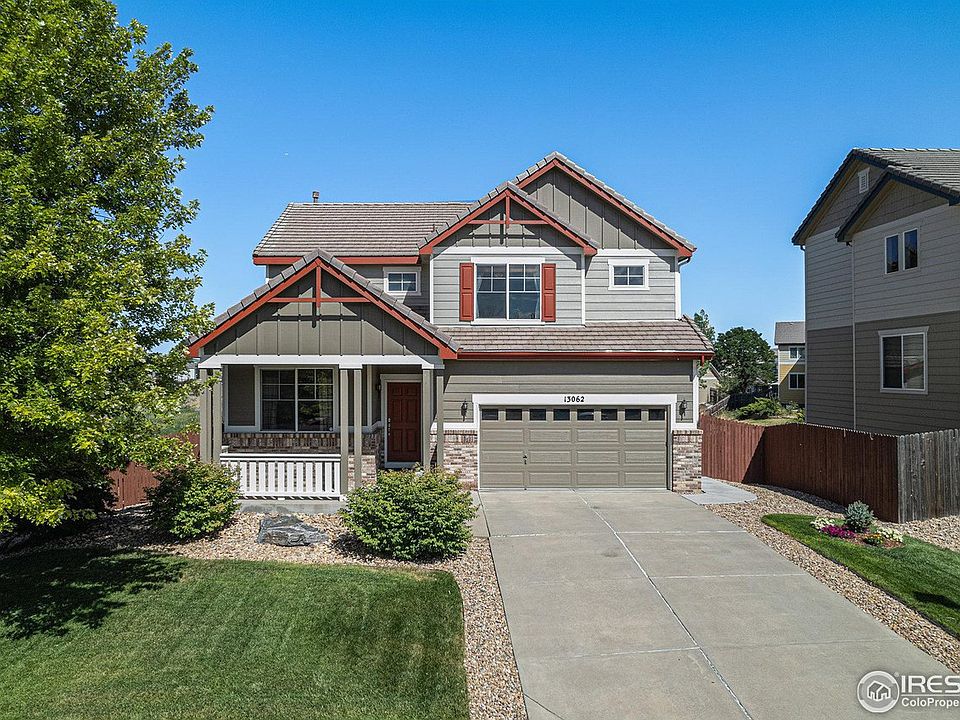 1st image of 13062 Quince Ct