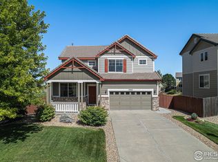13062 Quince Ct, Thornton, CO 80602
