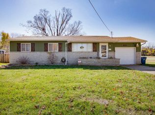 2602 E Walnut St, Springfield, MO 65802