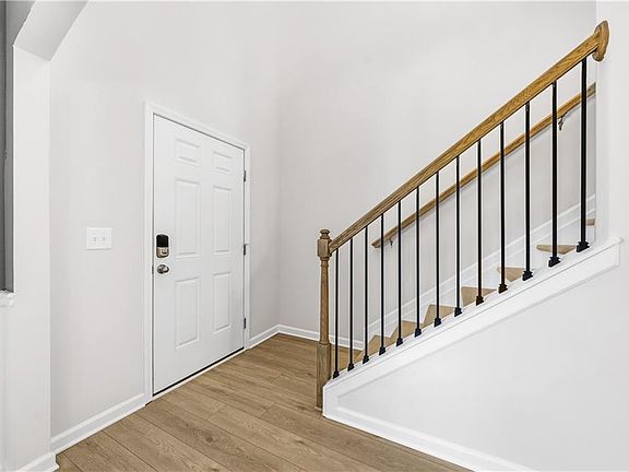 2nd image of 144 Lee Road 2237 Rd