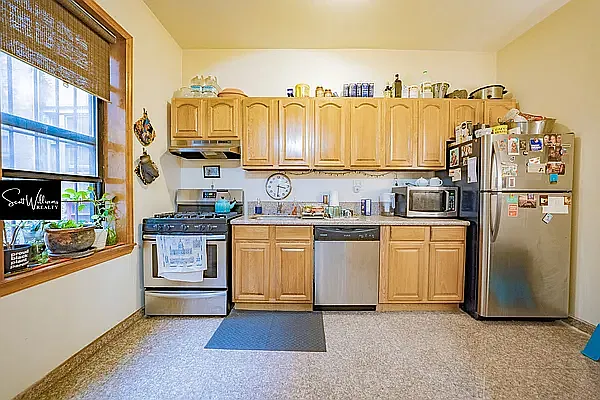 Rented by Scott Williams Realty LLC | media 16