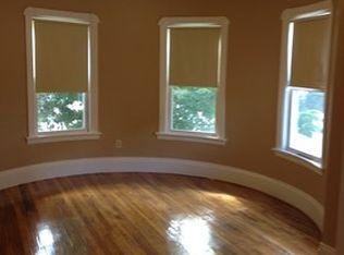 80 Devon St #1, Dorchester, MA 02121