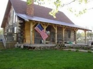 149 Hardwick Rd, Barre, MA 01005