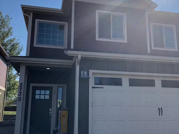 2730 Cobblestone Pl Unit A, Bozeman, MT 59718