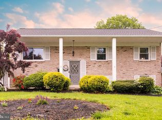 265 Julia Ave, Strasburg, PA 17579
