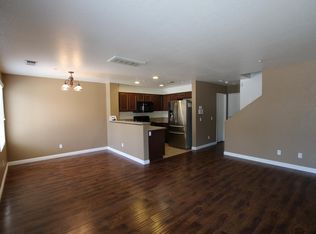 642 W Brewer Rd APT 125, Imperial, CA 92251