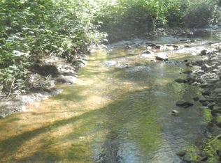 10 Stage Trail, Greenwood, CA 95682