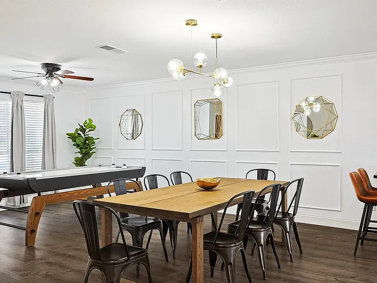 1000 Sagewood Ln — Photo 11