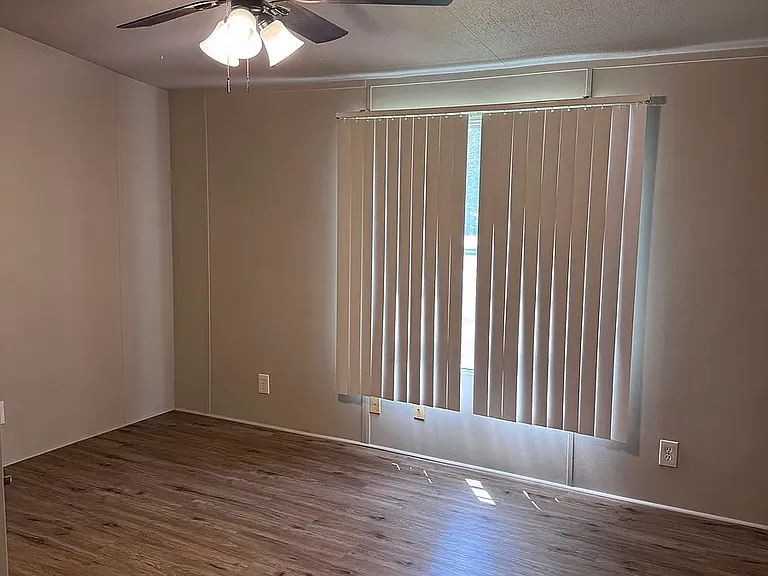 1025 Ira Ward Ln — Photo 10