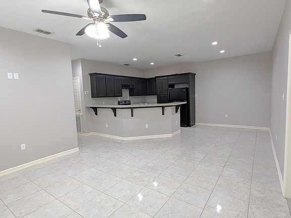 2nd image of 20468 Westfield Dr #1
