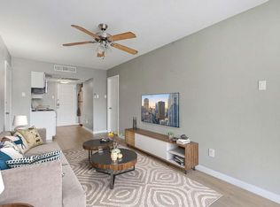2910 Medical Arts St #211, Austin, TX 78705
