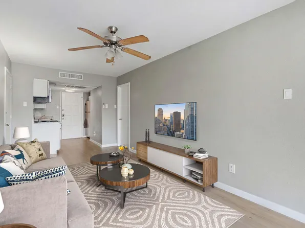 2910 Medical Arts St #211, Austin, TX 78705