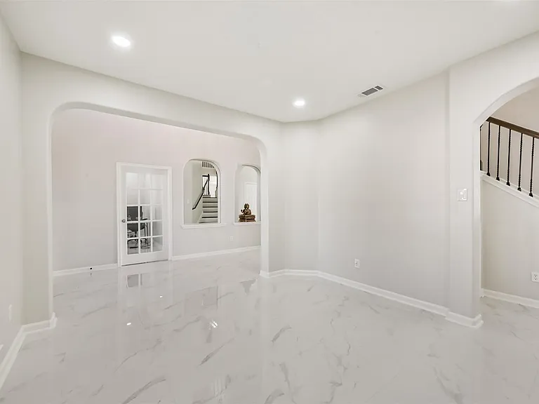 2315 Bending Spring Dr — Photo 20