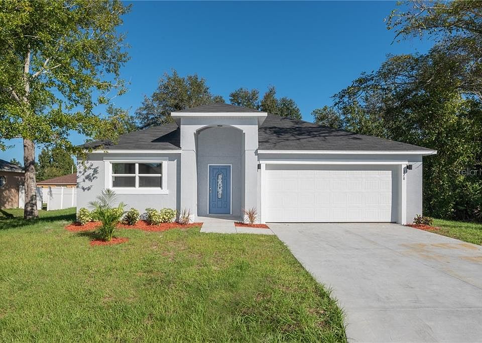 1st image of 328 Medina Ct