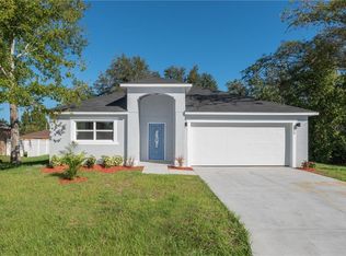 328 Medina Ct, Kissimmee, FL 34758
