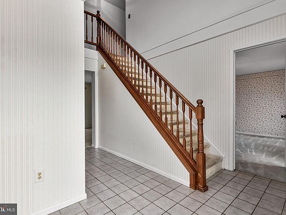 4th image of 3 Quail Ridge Dr
