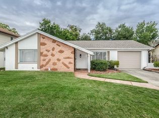 12314 Partridge Hill Row, Hudson, FL 34667