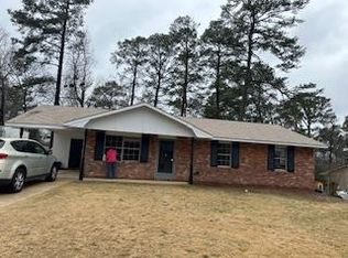 6229 Potomac Cir, Columbus, GA 31909