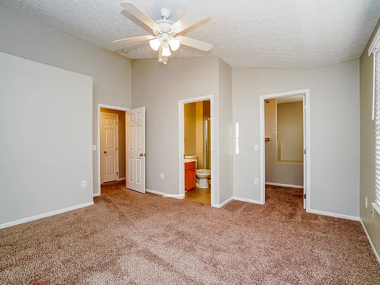 2183 Painted Cliff Dr — Photo 12