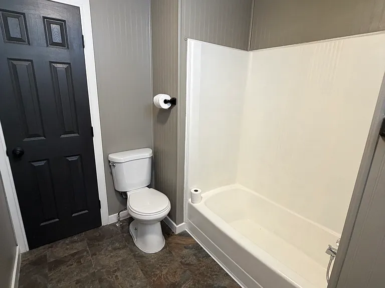 32785 Wesley St — Photo 13